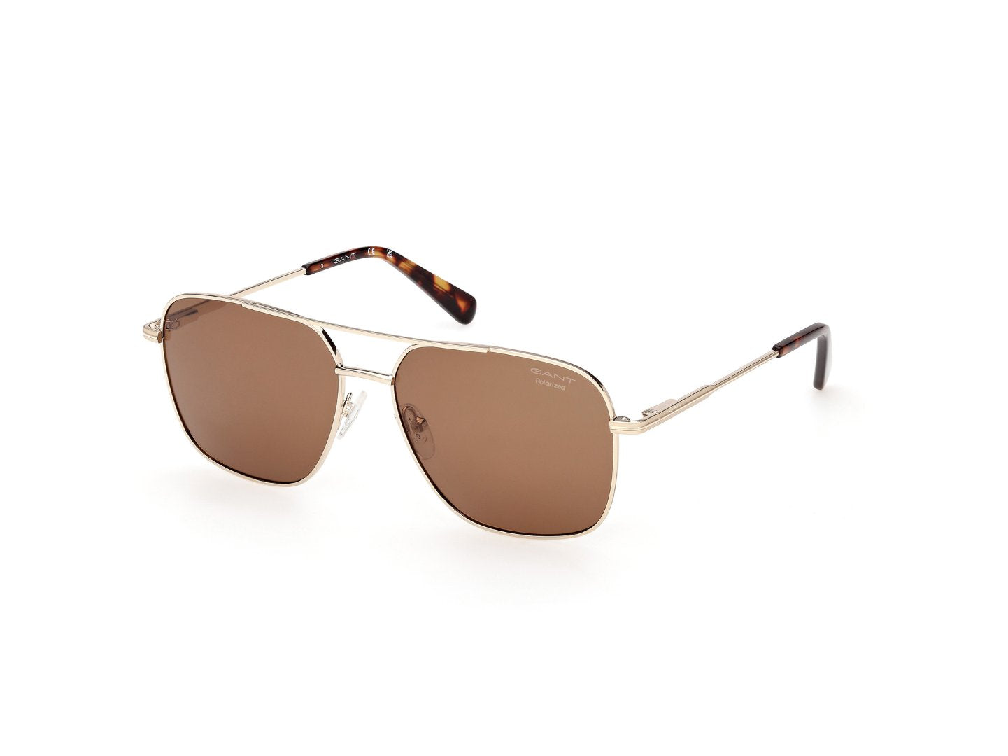 Gant GA 000415732H SUN