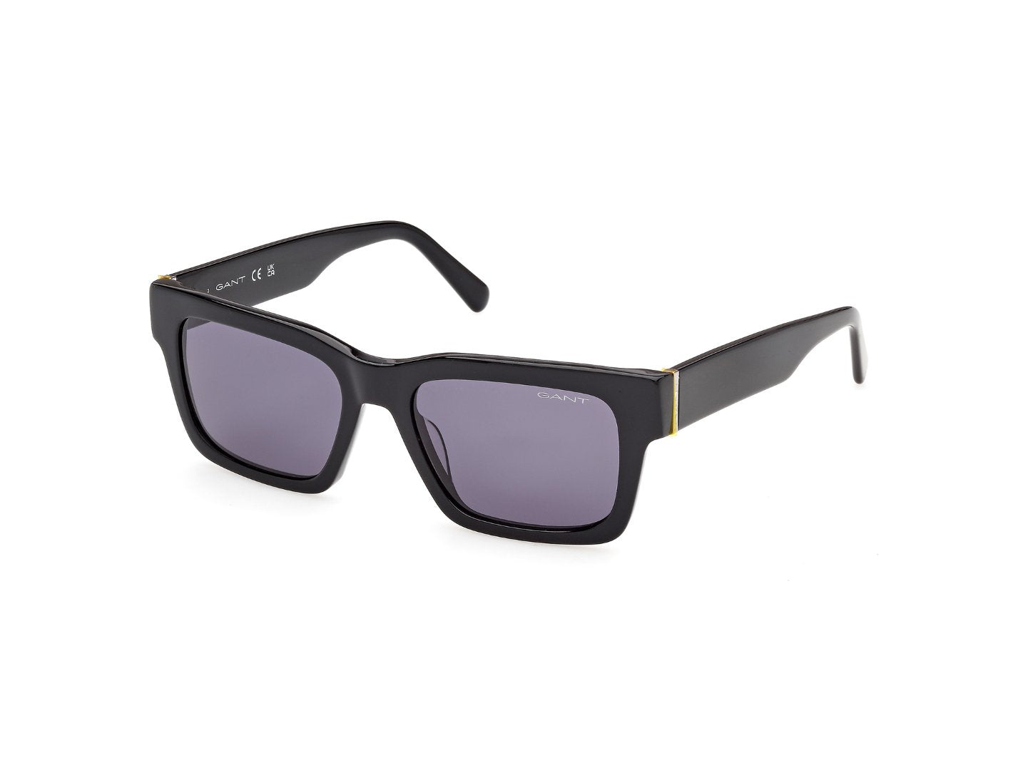 Gant GA 000425401A SUN