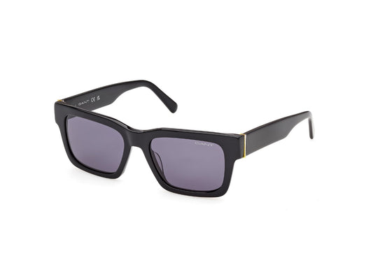 Gant GA 000425401A SUN