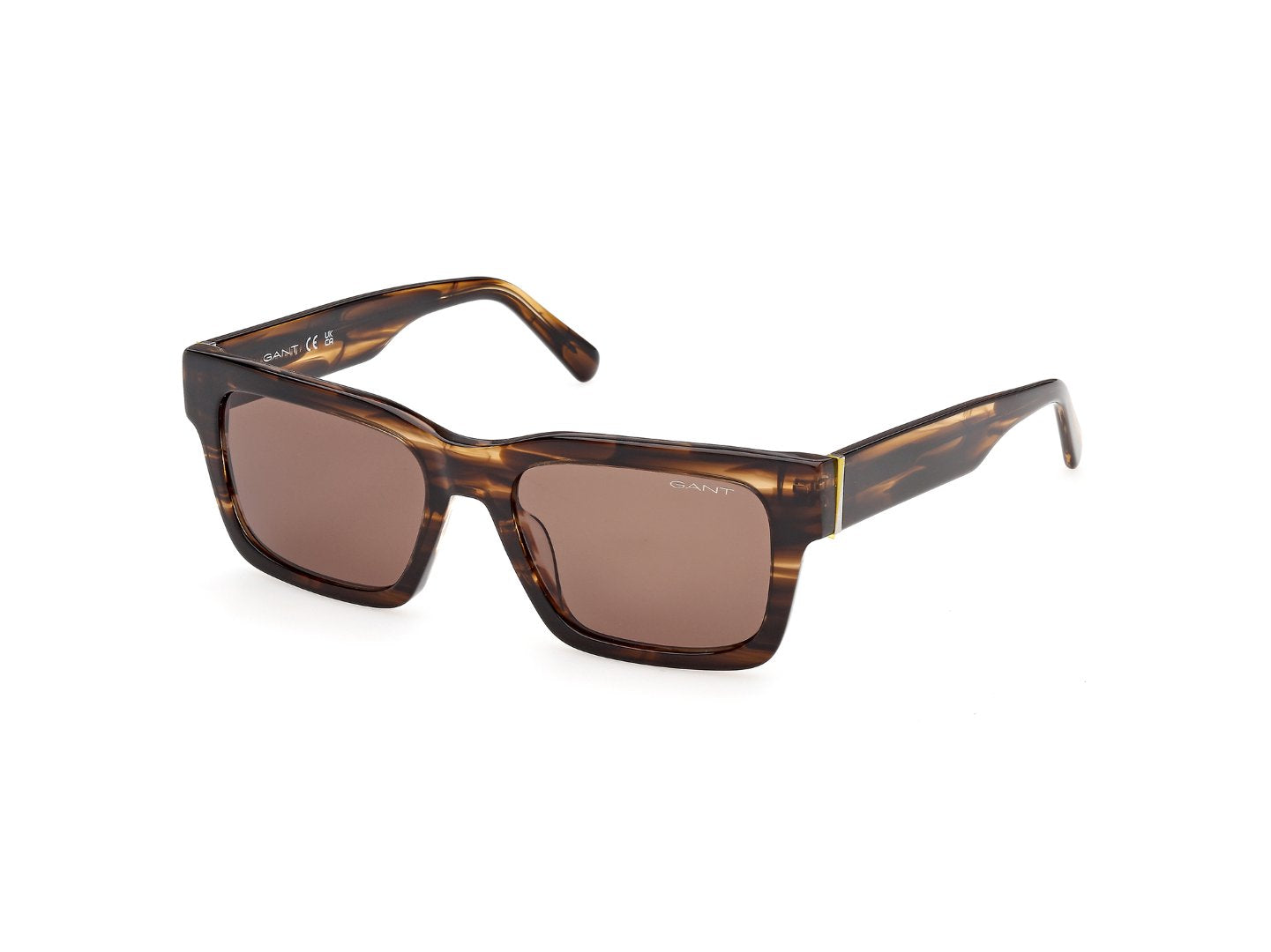 Gant GA 000425456J SUN
