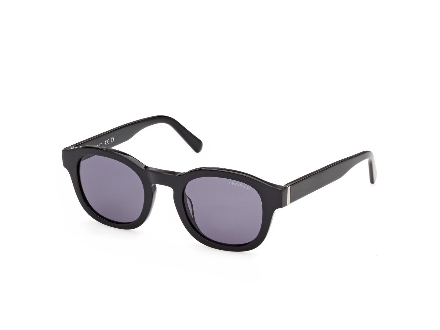 Gant GA 000434901A SUN