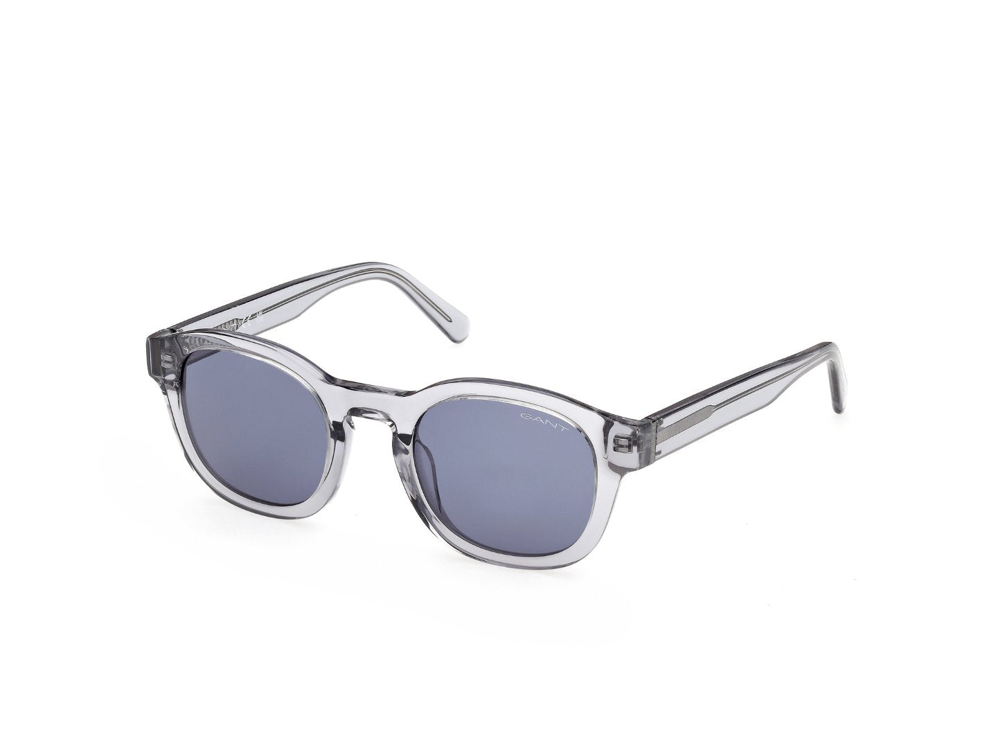 Gant GA 000434920V SUN