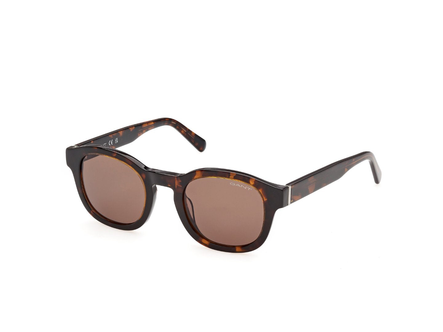 Gant GA 000434952E SUN