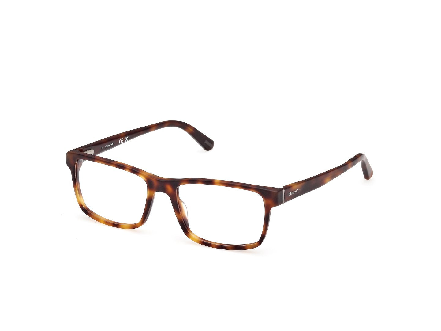 Диоптриска рамка Gant GA 31775456A