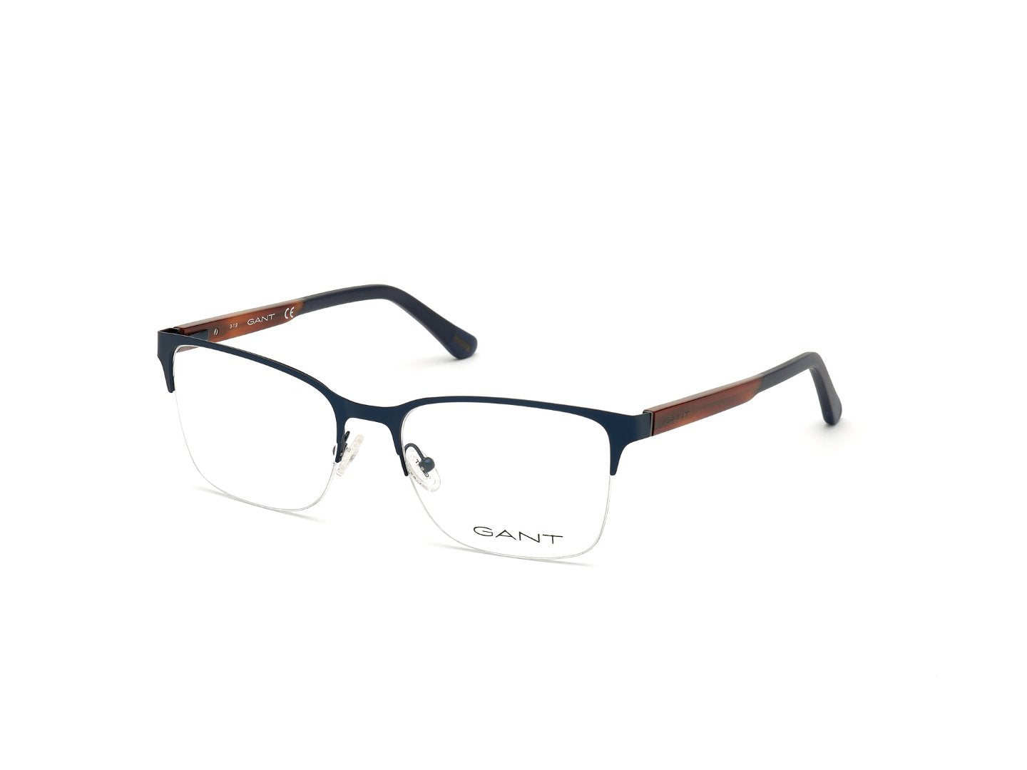 Диоптриска рамка Gant GA 320255091
