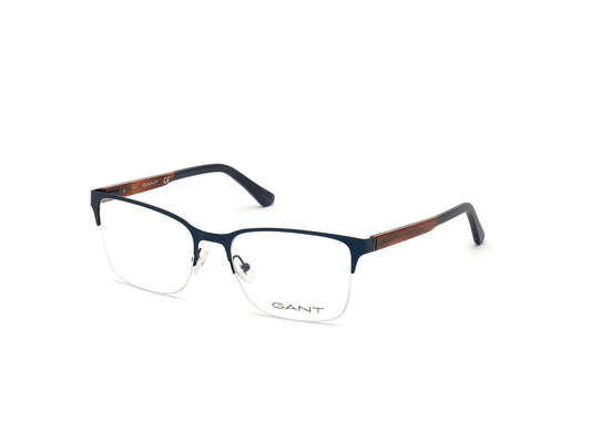 Диоптриска рамка Gant GA 320255091