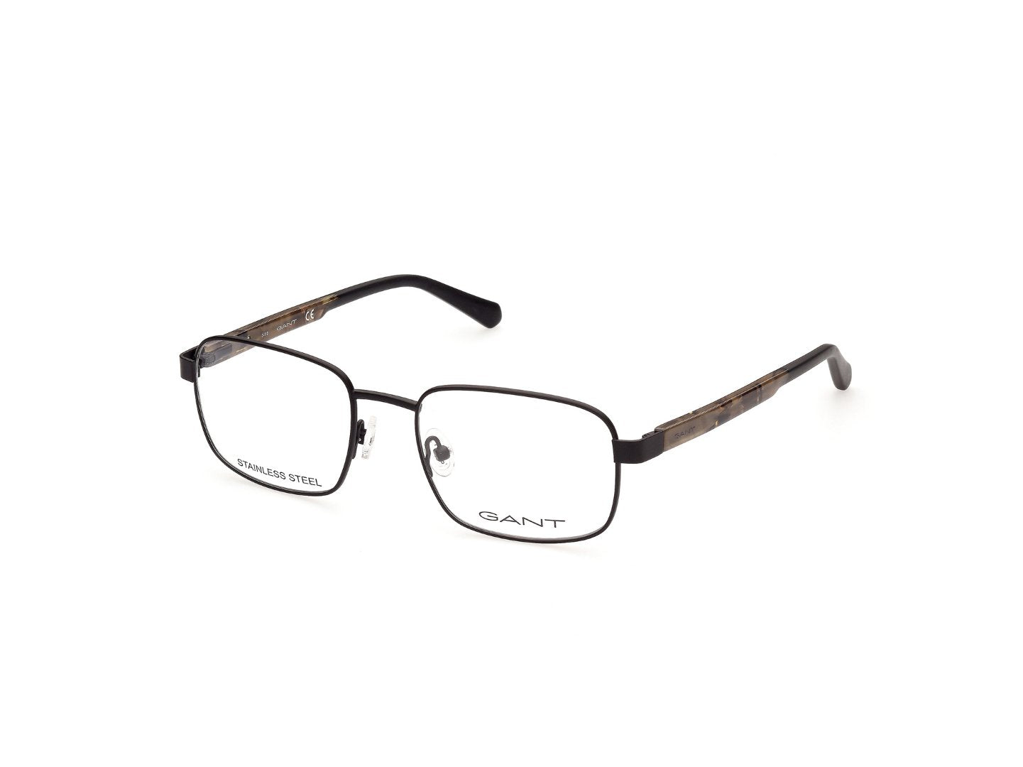 Диоптриска рамка Gant GA 323353002
