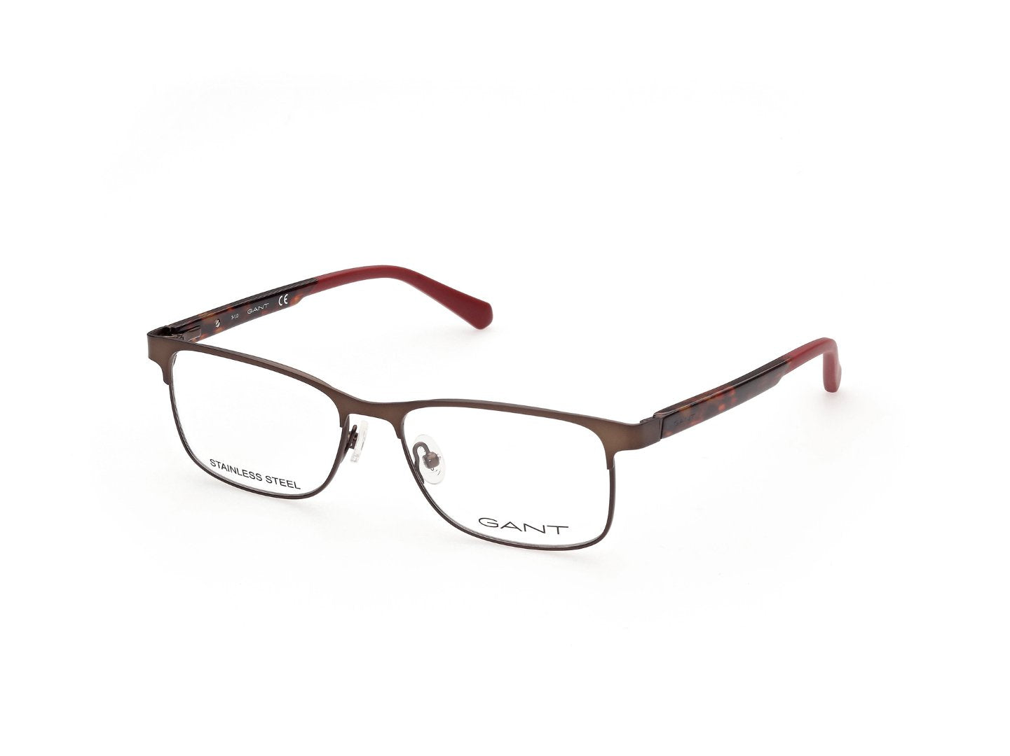 Диоптриска рамка Gant GA 323454049