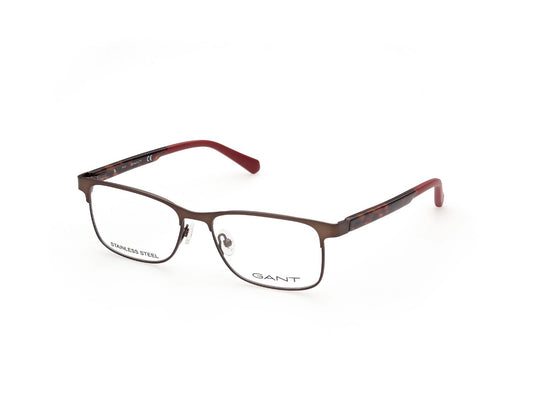 Диоптриска рамка Gant GA 323454049