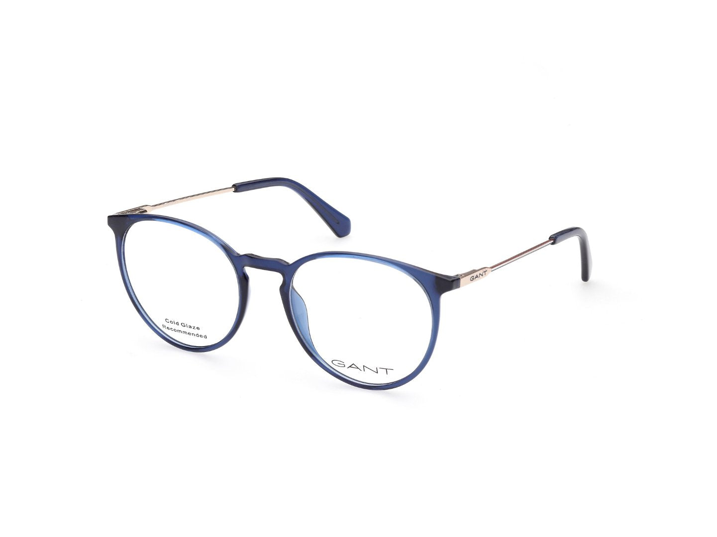 Диоптриска рамка Gant GA 323853090