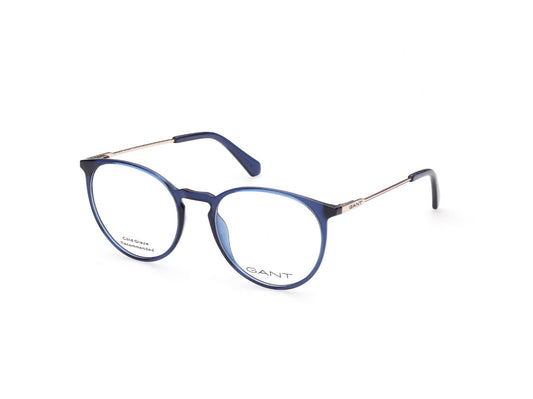 Диоптриска рамка Gant GA 323853090