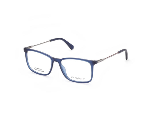 Диоптриска рамка Gant GA 323953091