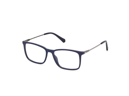 Диоптриска рамка Gant GA 32395391A