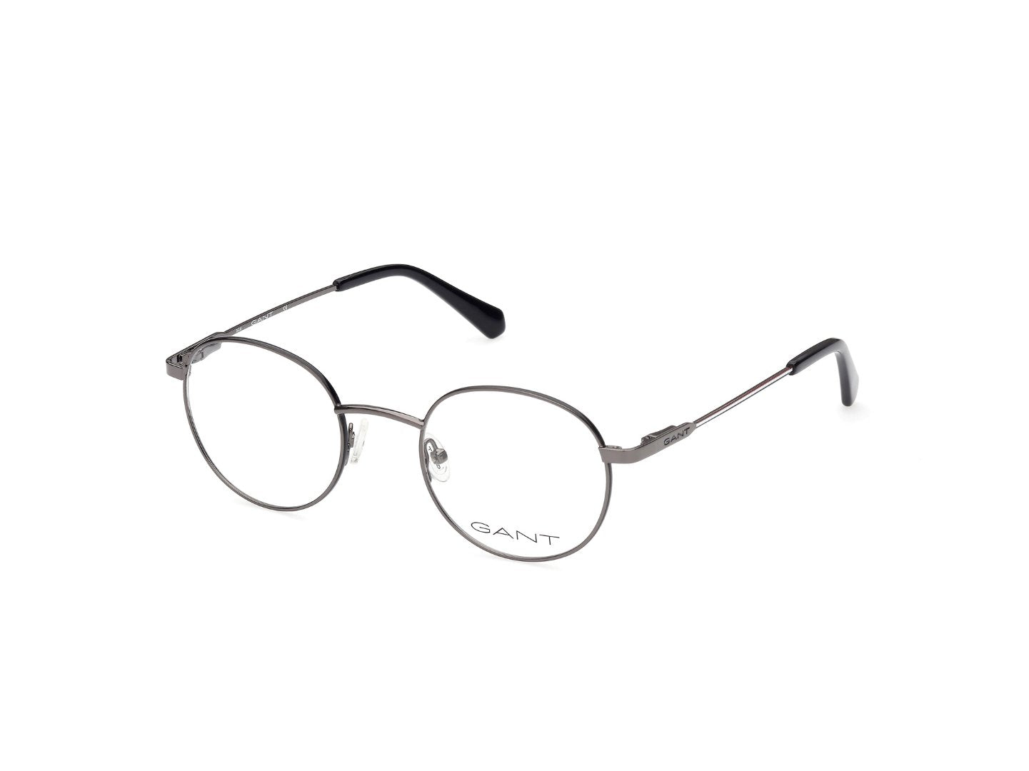 Диоптриска рамка Gant GA 324048008