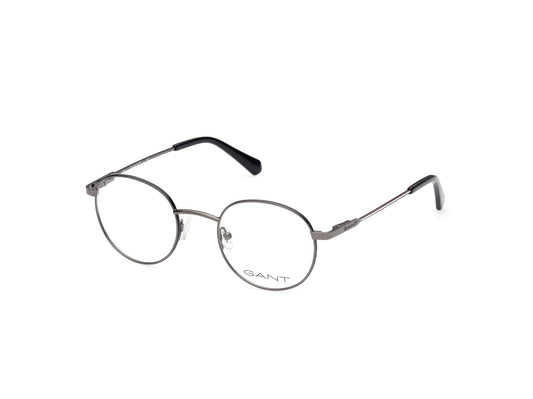 Диоптриска рамка Gant GA 324048008
