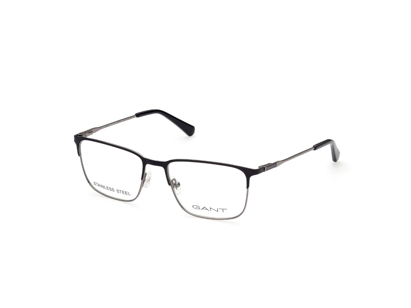 Диоптриска рамка Gant GA 324156002