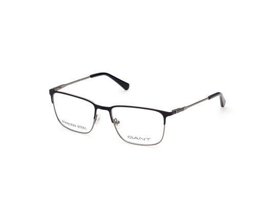 Диоптриска рамка Gant GA 324156002