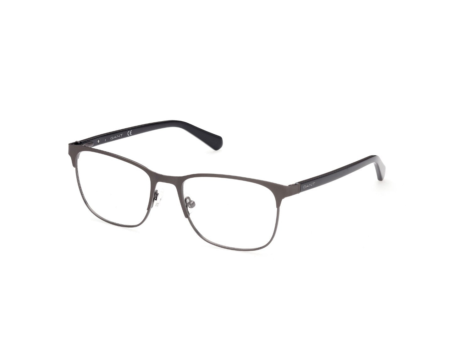Диоптриска рамка Gant GA 324953009