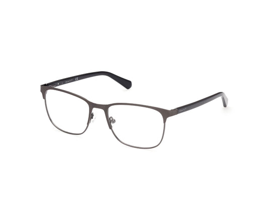 Диоптриска рамка Gant GA 324953009