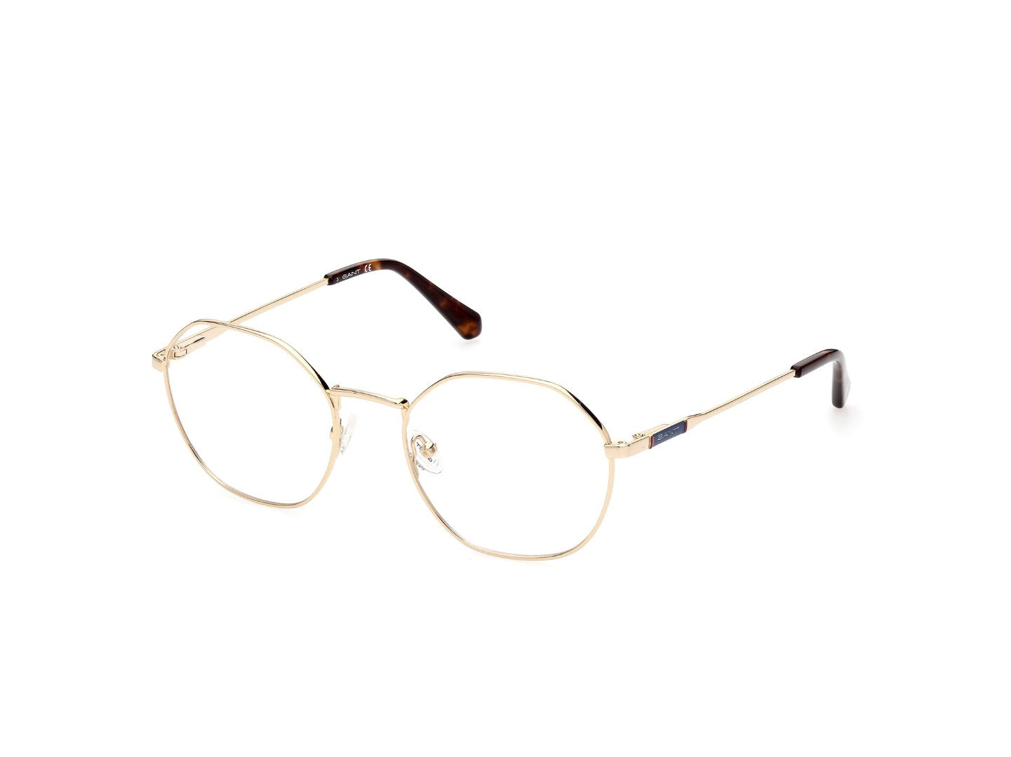 Диоптриска рамка Gant GA 325653030