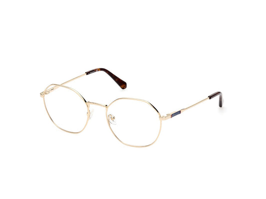 Диоптриска рамка Gant GA 325653030