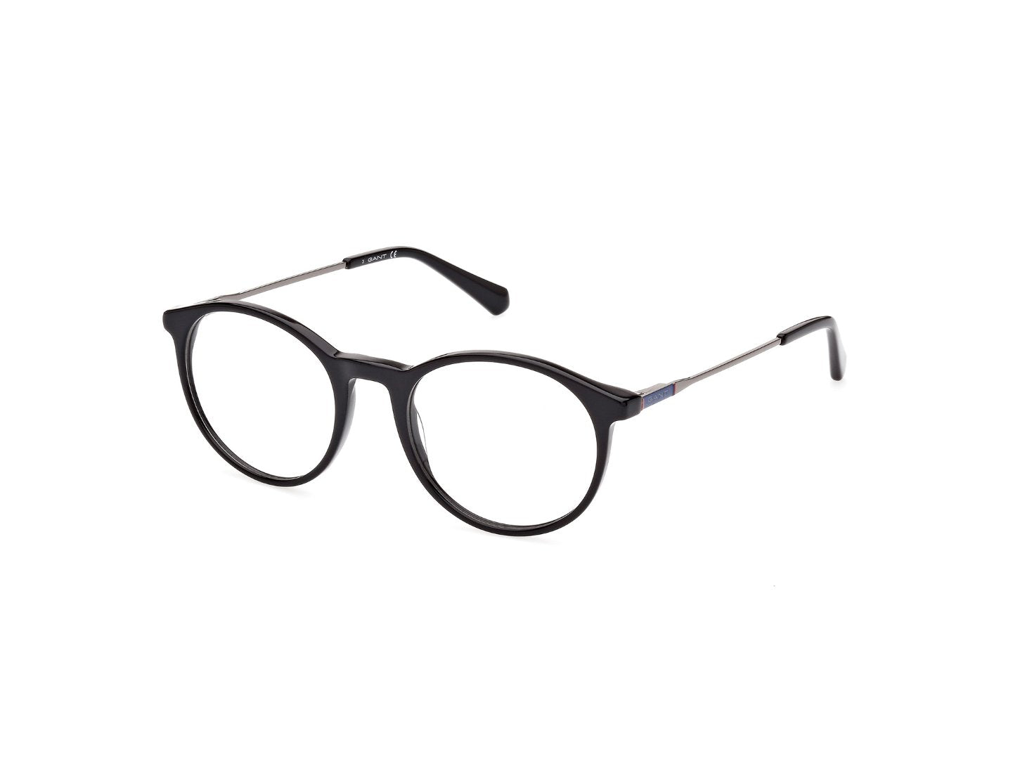 Диоптриска рамка Gant GA 325750001