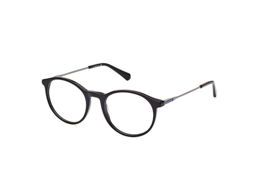 Диоптриска рамка Gant GA 325750001