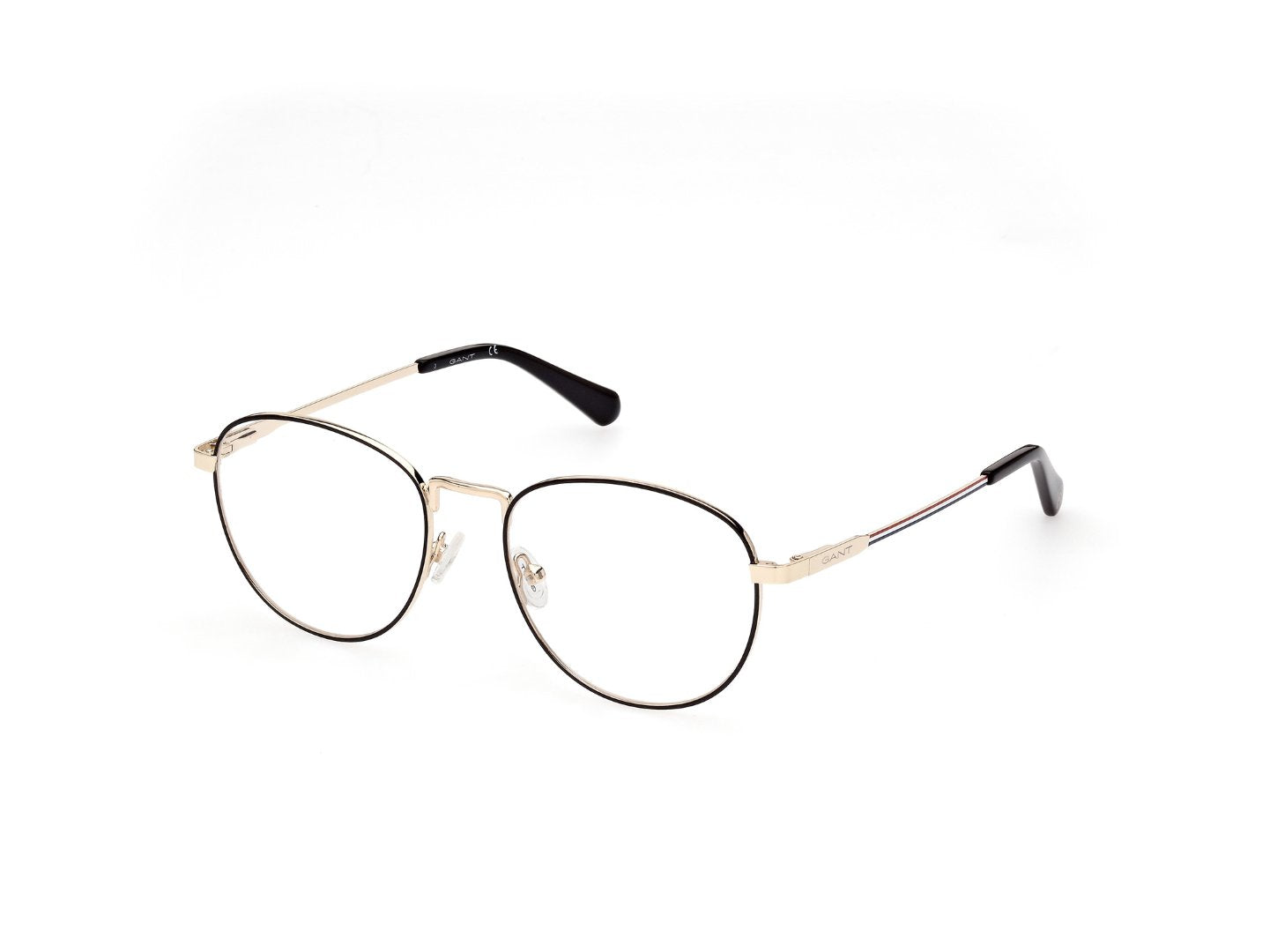 Диоптриска рамка Gant GA 325852001