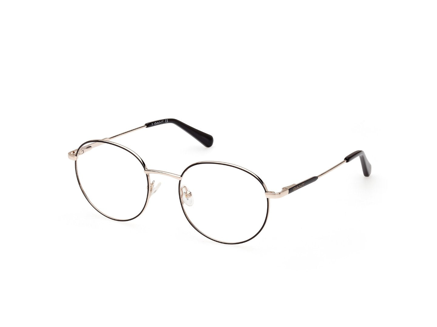 Диоптриска рамка Gant GA 326253005