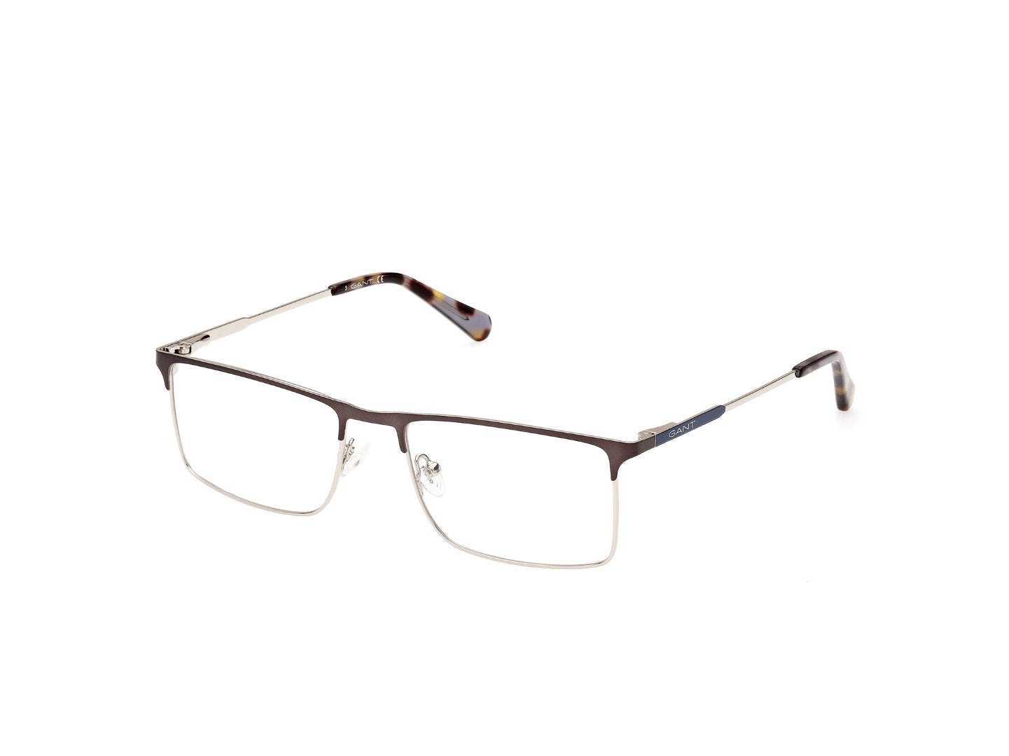 Диоптриска рамка Gant GA 326355020