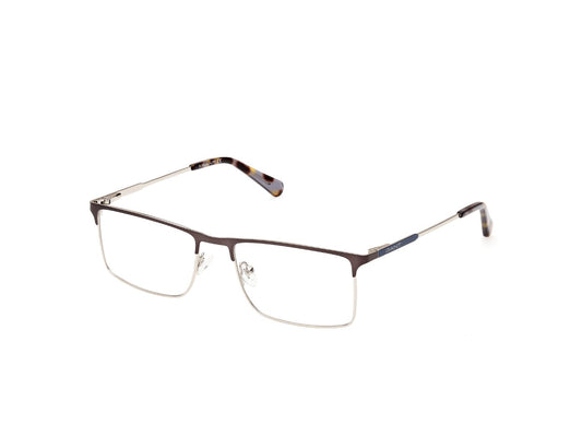 Диоптриска рамка Gant GA 326355020