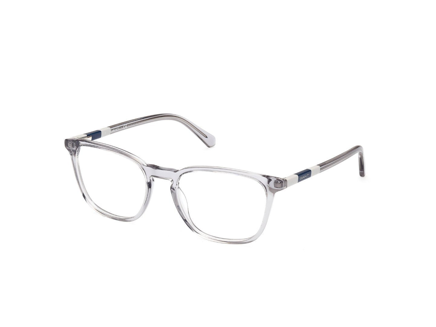 Диоптриска рамка Gant GA 326754020