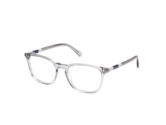 Диоптриска рамка Gant GA 326754020