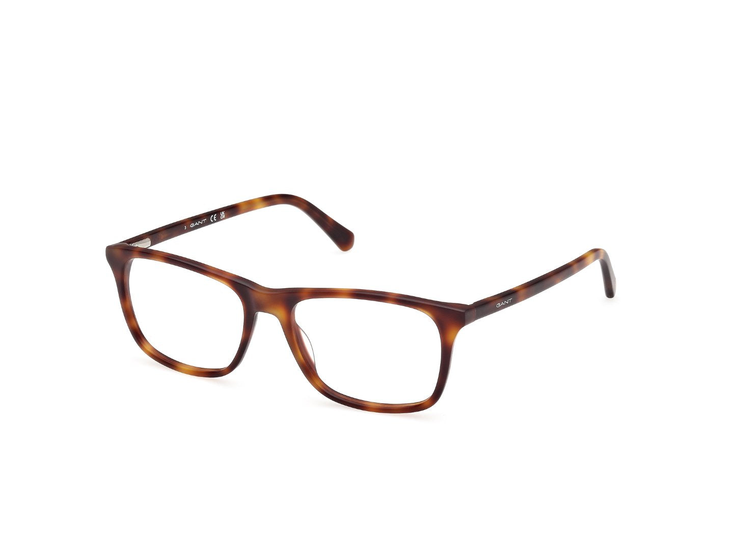 Диоптриска рамка Gant GA 326854056