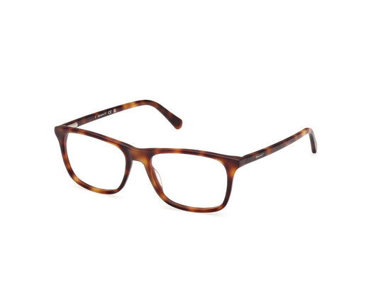 Диоптриска рамка Gant GA 326854056
