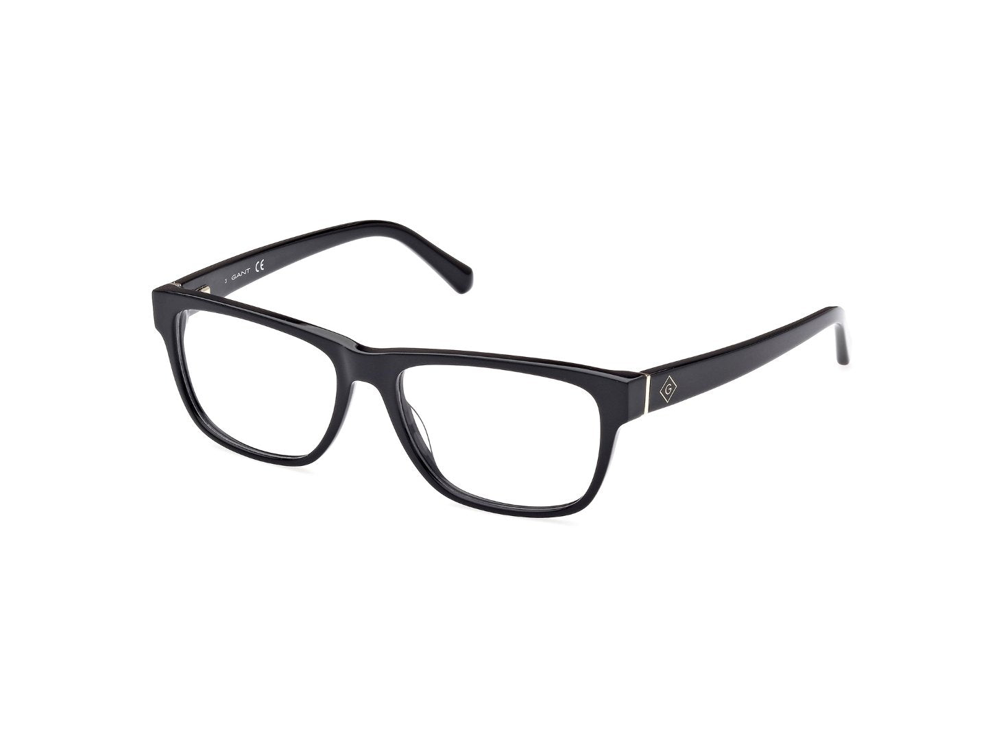 Диоптриска рамка Gant GA 327255001