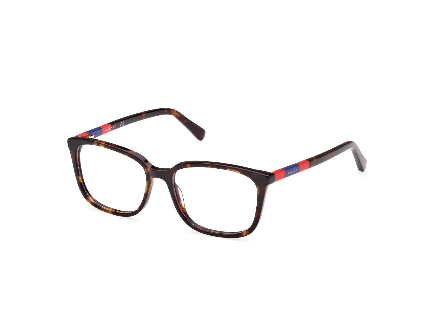 Диоптриска рамка Gant GA 327853052