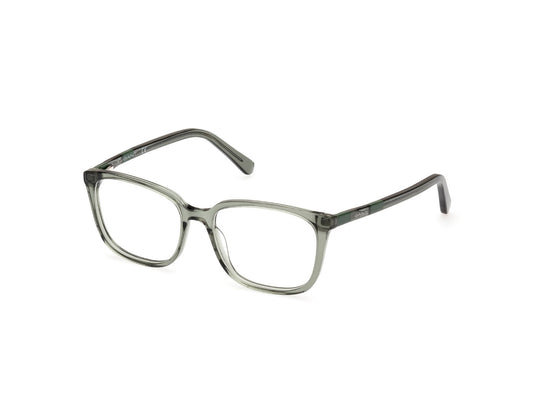 Диоптриска рамка Gant GA 327853096