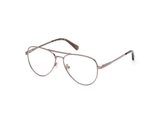 Диоптриска рамка Gant GA 328955034