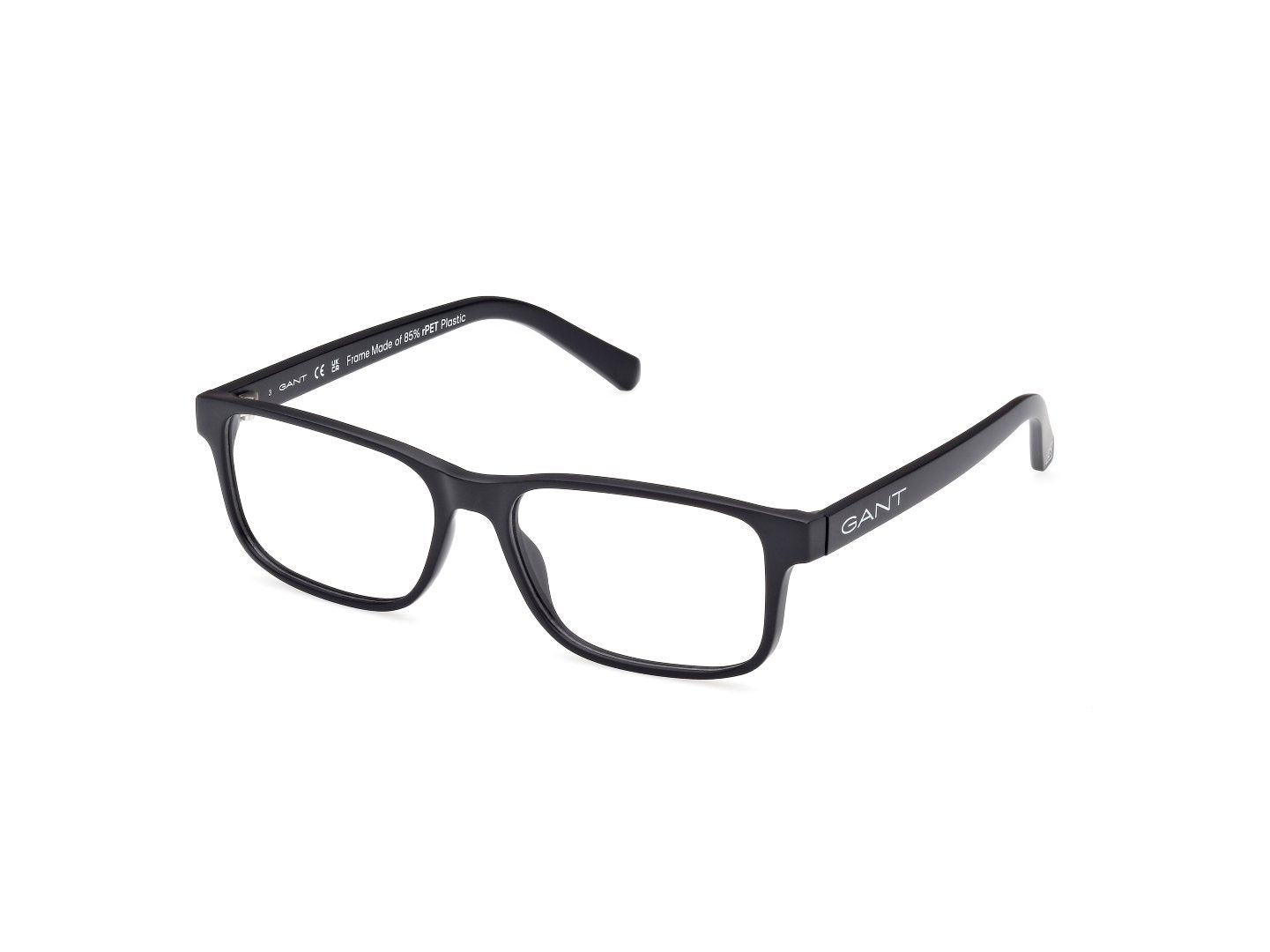 Диоптриска рамка Gant GA 329155002