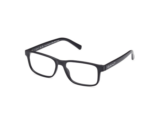 Диоптриска рамка Gant GA 329155002