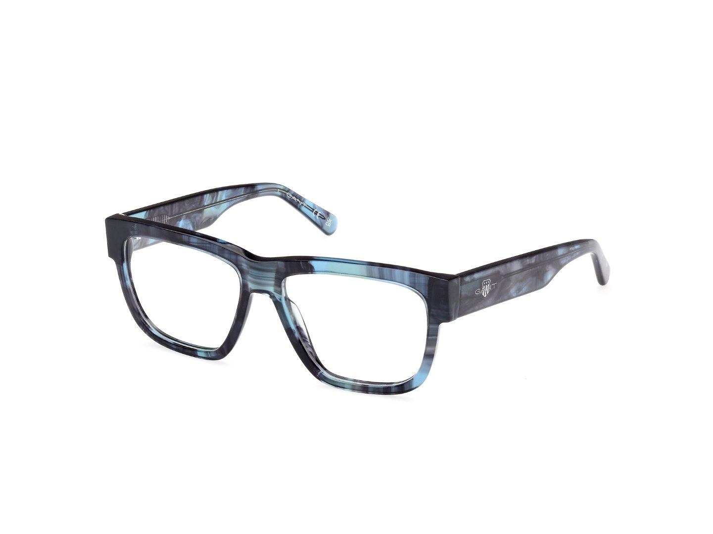Диоптриска рамка Gant GA 329254055