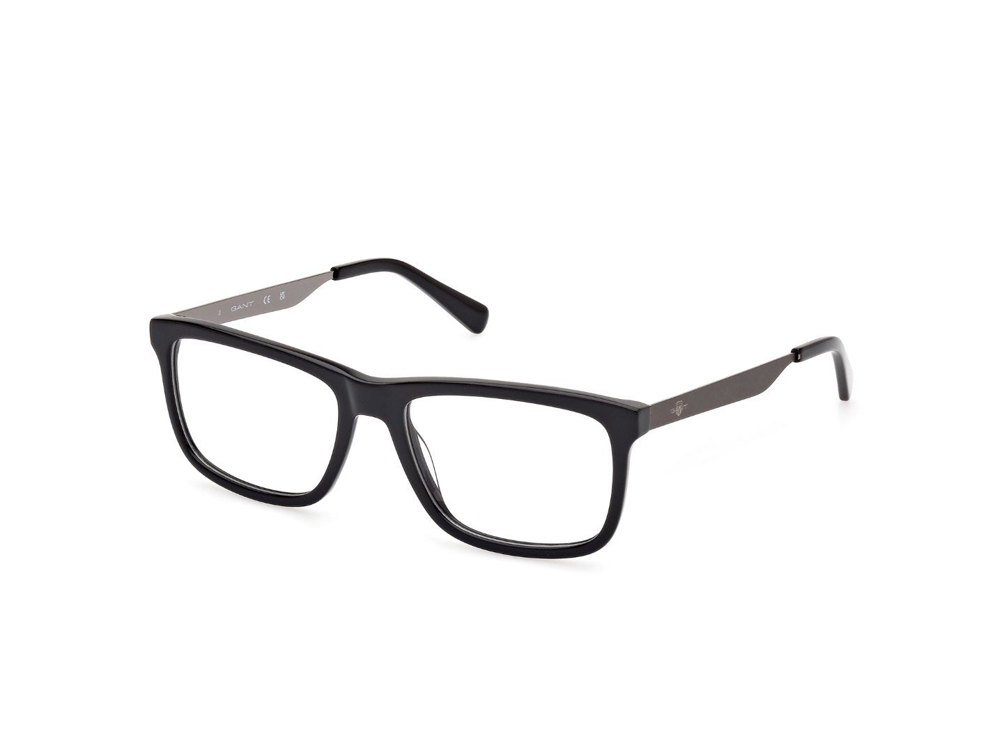 Диоптриска рамка Gant GA 329455001