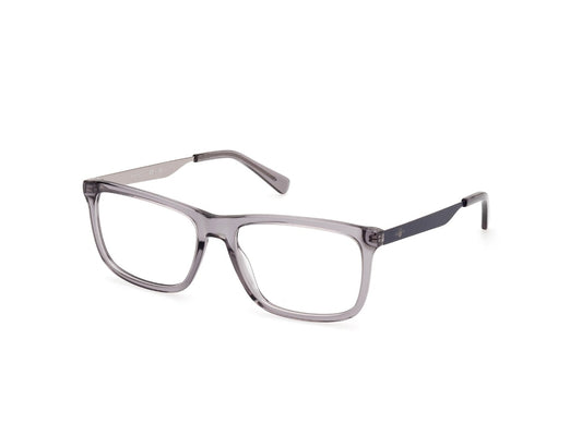 Диоптриска рамка Gant GA 329457020