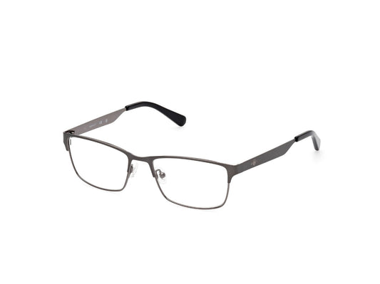 Диоптриска рамка Gant GA 329552009