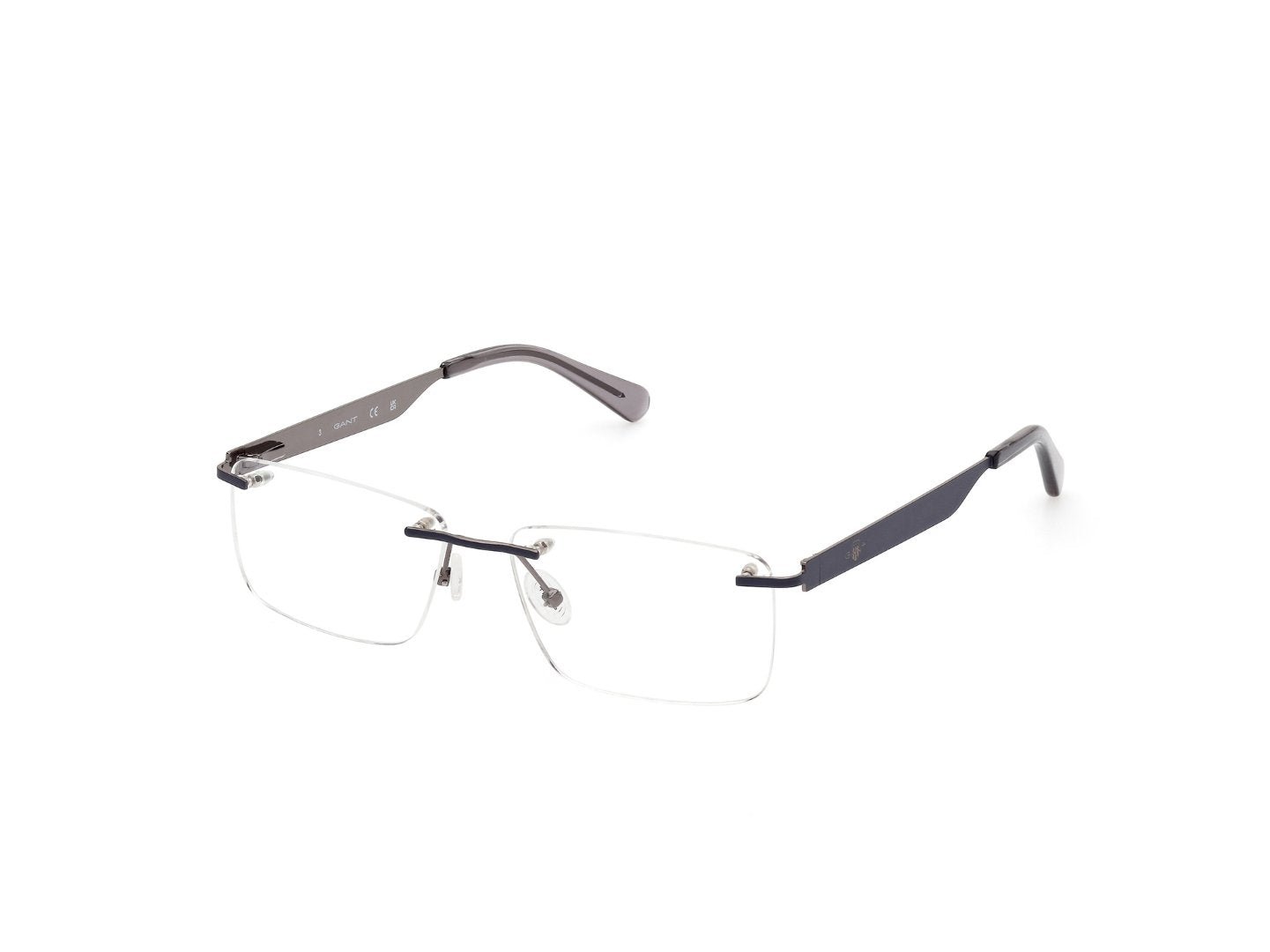 Диоптриска рамка Gant GA 329654091