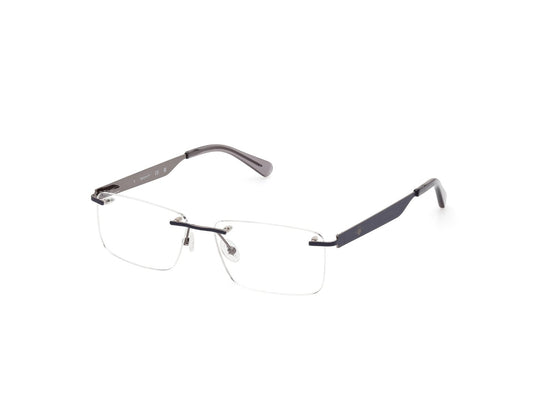 Диоптриска рамка Gant GA 329654091