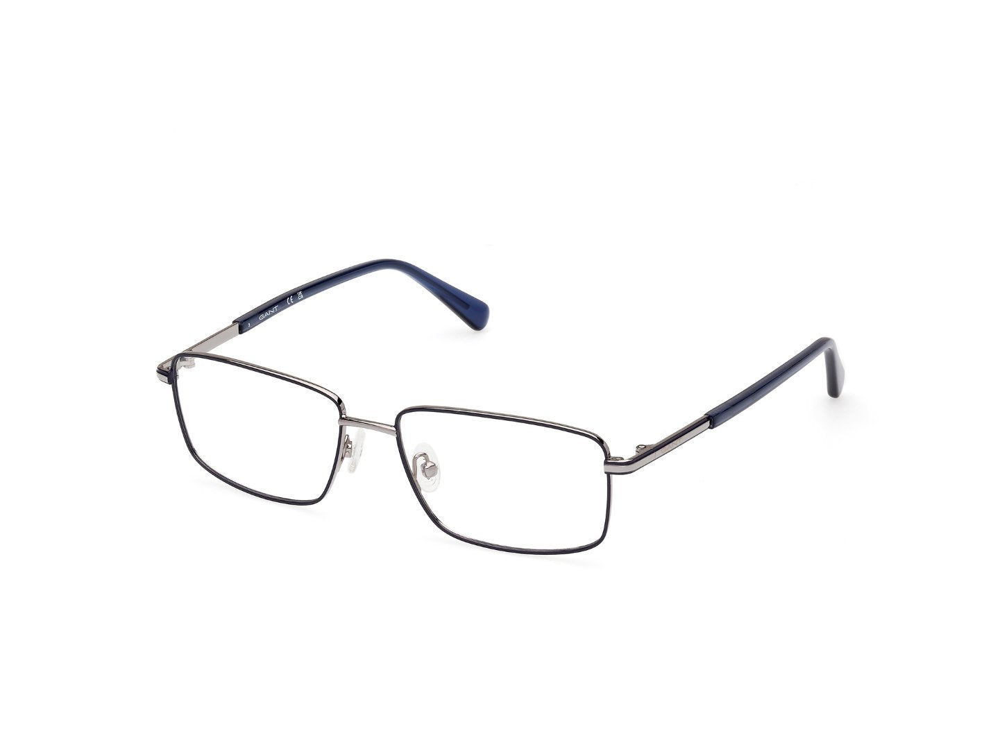 Диоптриска рамка Gant GA 329955090