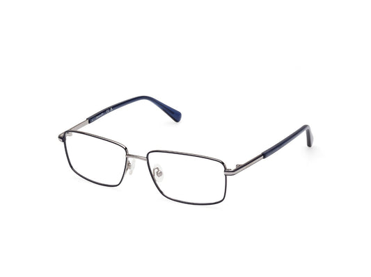 Диоптриска рамка Gant GA 329955090