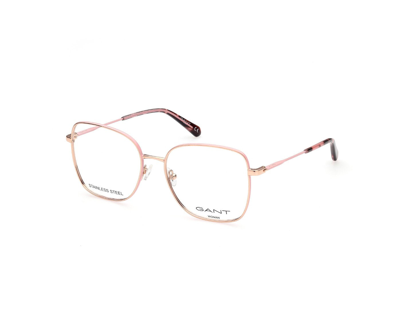 Диоптриска рамка Gant GA 410856028